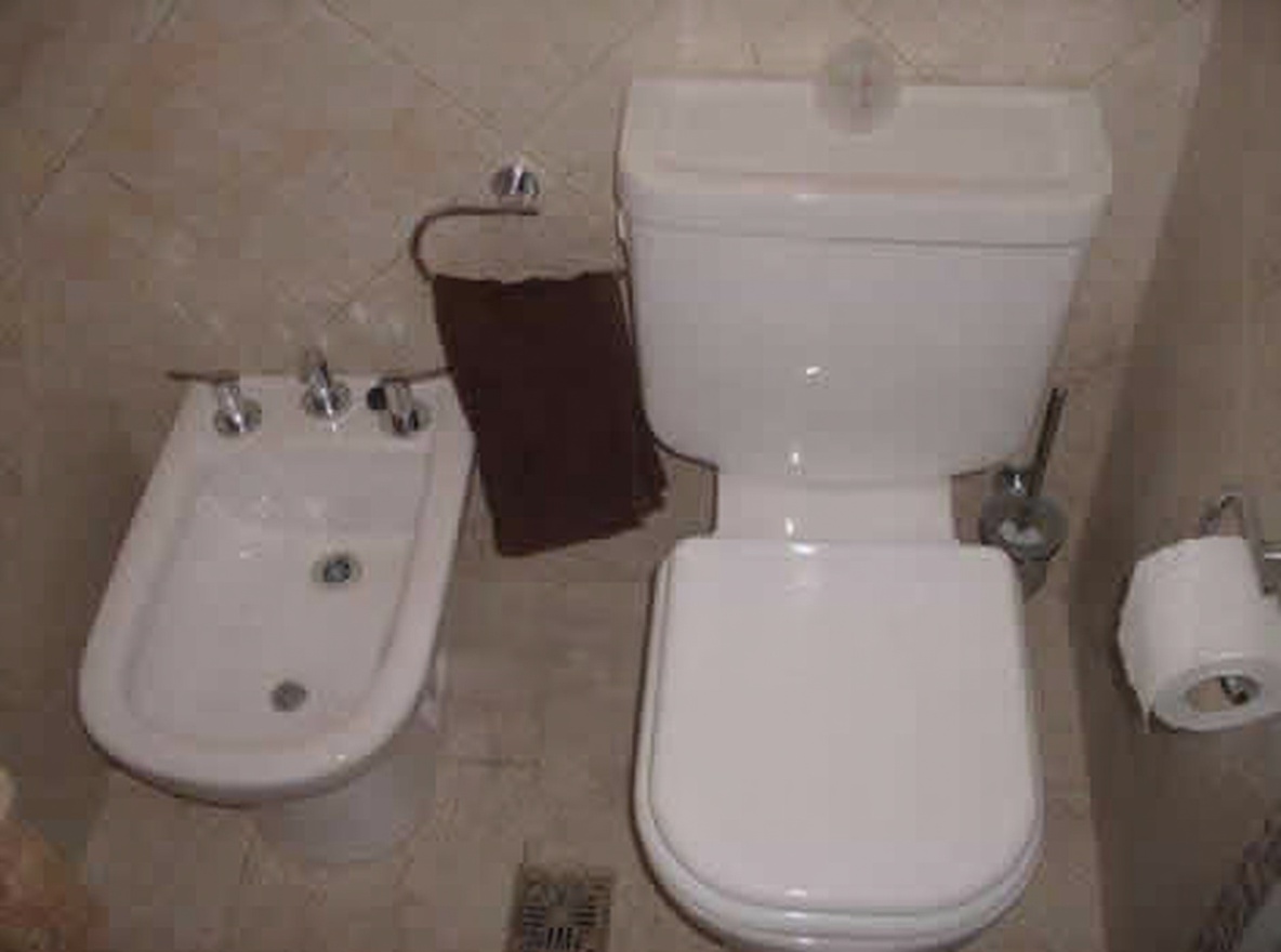 Triplex y departamento dúplex para 5 o 6 personas en Costa Azul miniatura 8