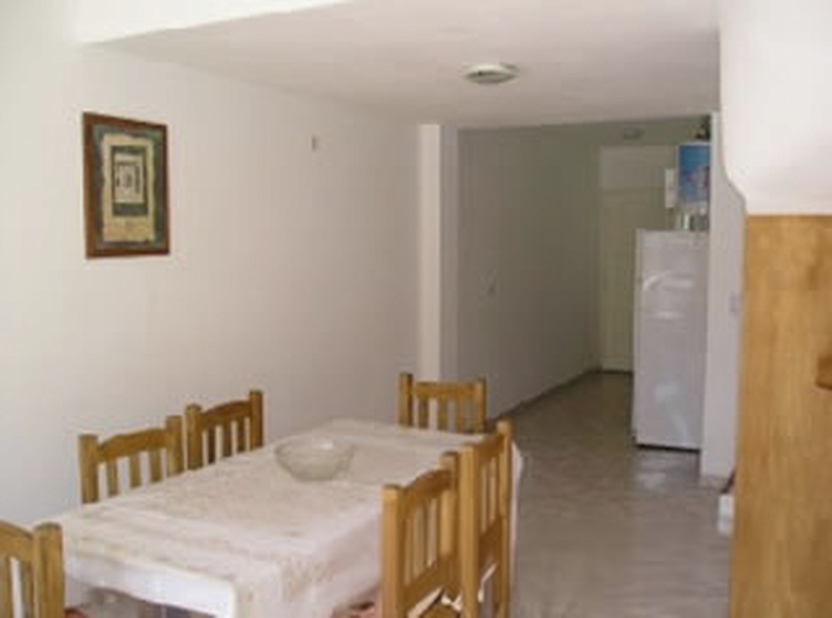 Umbral del Mar: complejo cerca de Playa Grande en Costa Azul miniatura 4