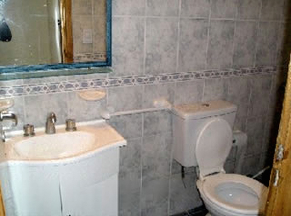 Umbral del Mar: complejo cerca de Playa Grande en Costa Azul miniatura 5