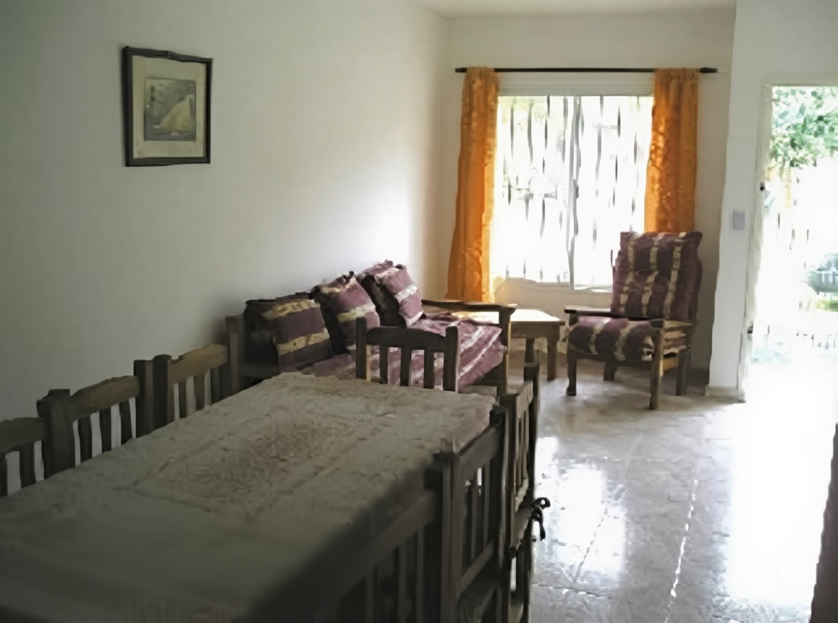 Umbral del Mar: complejo cerca de Playa Grande en Costa Azul miniatura 6