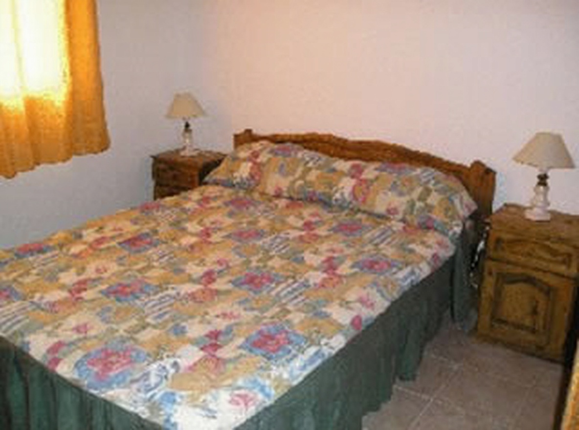 Umbral del Mar: complejo cerca de Playa Grande en Costa Azul miniatura 7