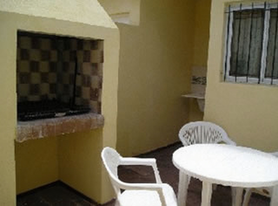 Umbral del Mar: complejo cerca de Playa Grande en Costa Azul miniatura 8