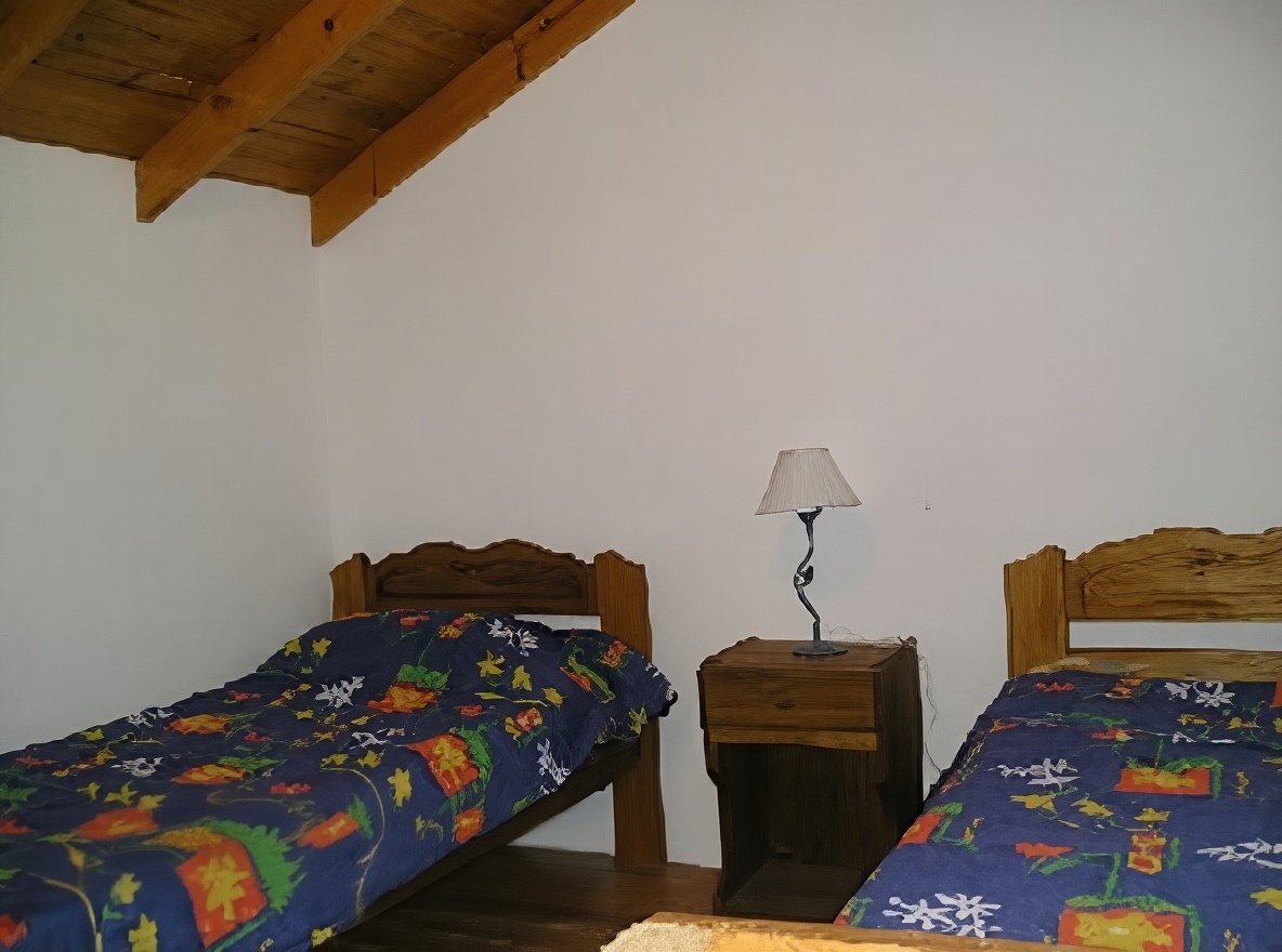 Umbral del Mar: complejo cerca de Playa Grande en Costa Azul miniatura 9