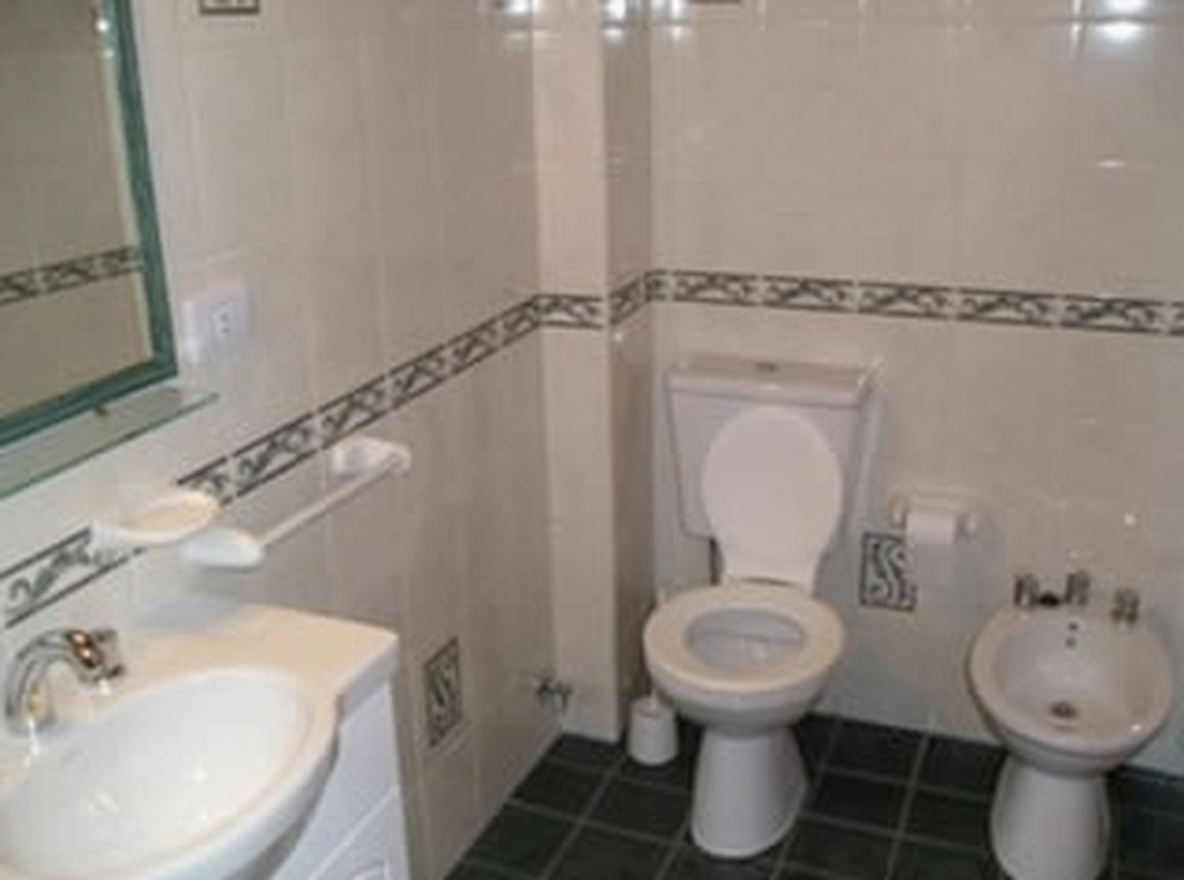 Umbral del Mar: complejo cerca de Playa Grande en Costa Azul miniatura 10