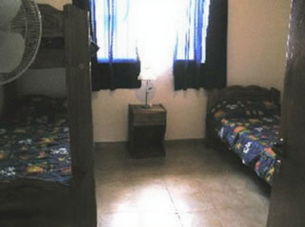 Umbral del Mar: complejo cerca de Playa Grande en Costa Azul miniatura 11