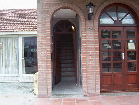 Departamento para 5 personas sobre la avenida principal de Santa Clara miniatura 7