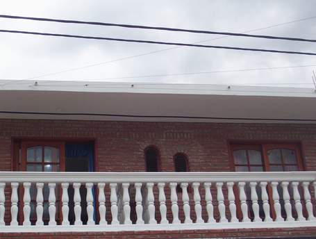 Departamento para 5 personas sobre la avenida principal de Santa Clara miniatura 9