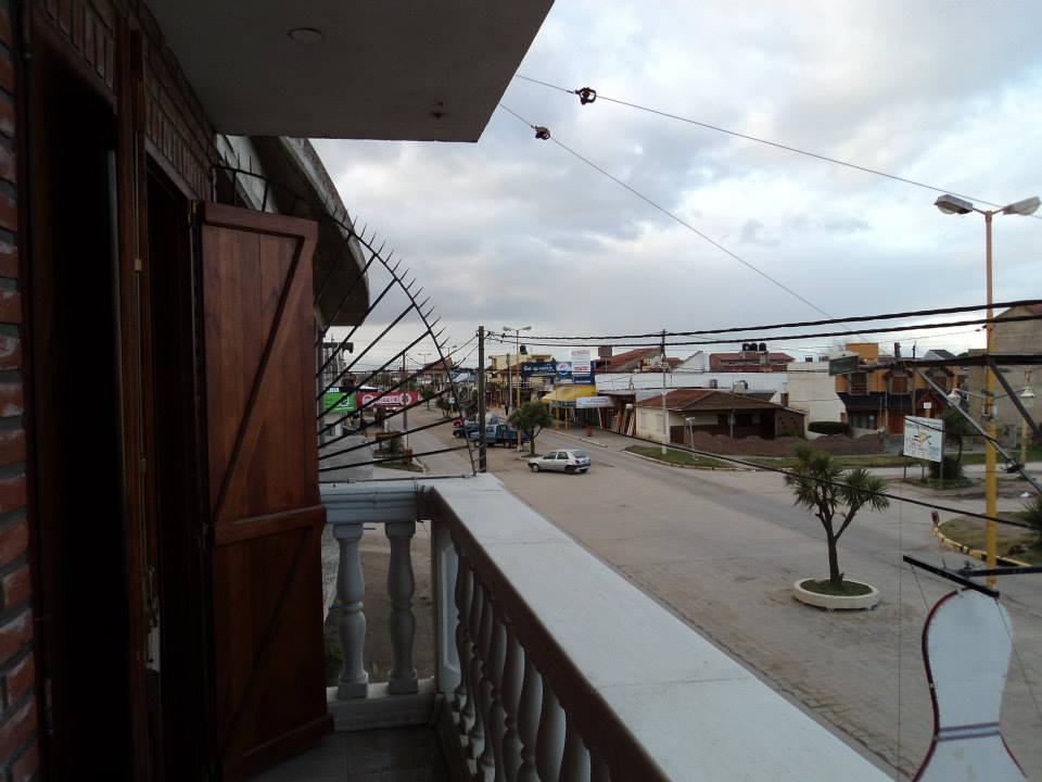 Departamento para 5 personas sobre la avenida principal de Santa Clara miniatura 10