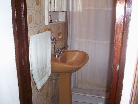 Chalet en zona centro a media cuadra del mar en Santa Clara miniatura 8