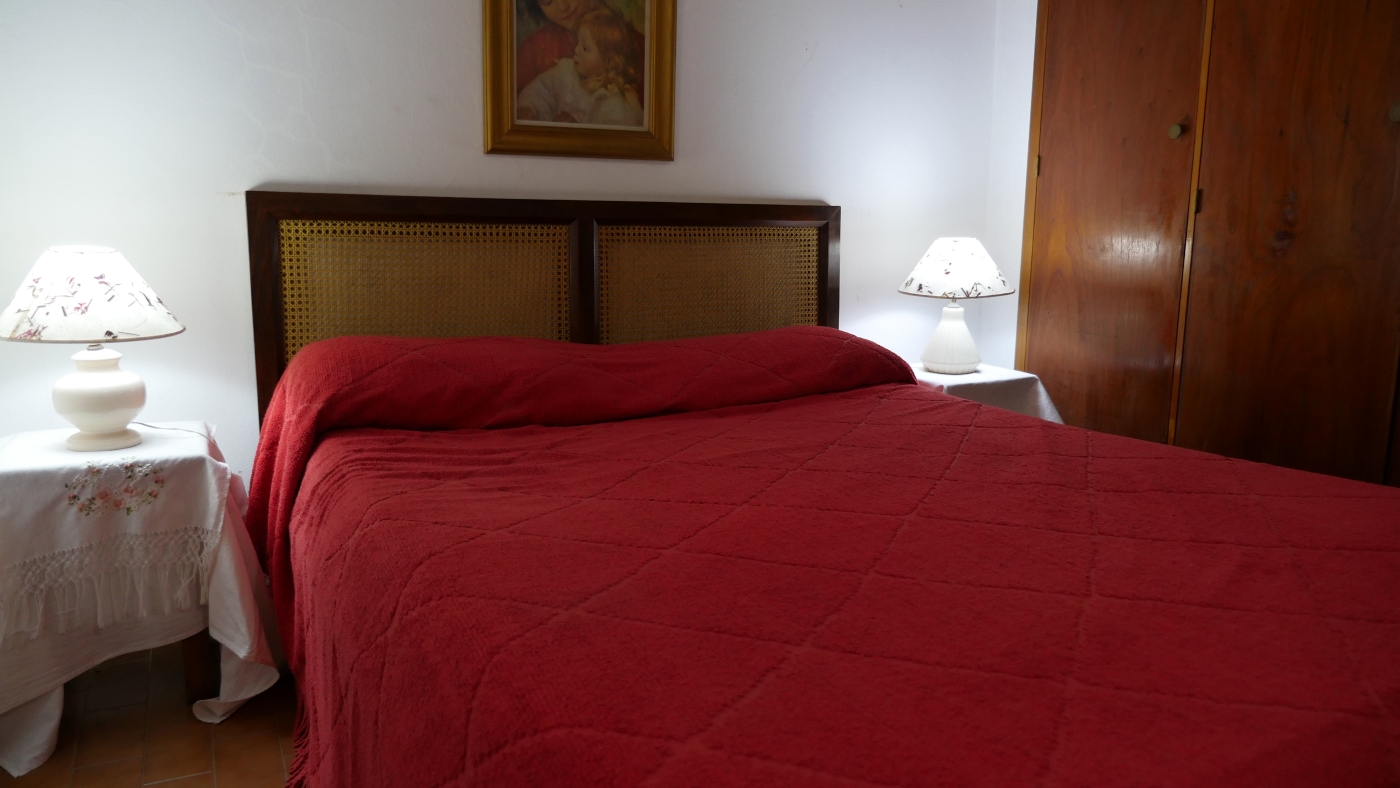 Chalet en zona centro a media cuadra del mar en Santa Clara miniatura 10