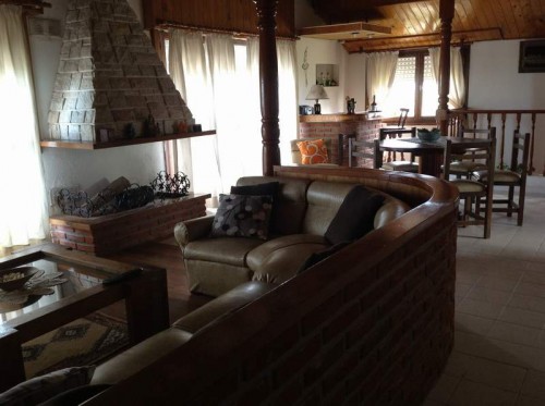 Departamento frente al mar para 6 personas con balcón y vista panorámica miniatura 2