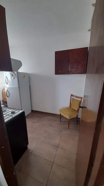 Departamento con terraza, parrilla y WiFi a metros del mar en Santa Clara miniatura 7