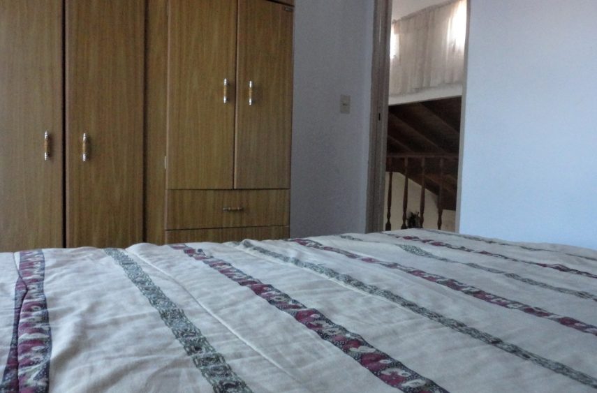 Chalet para 10 personas cerca del mar y del centro en Santa Clara miniatura 3