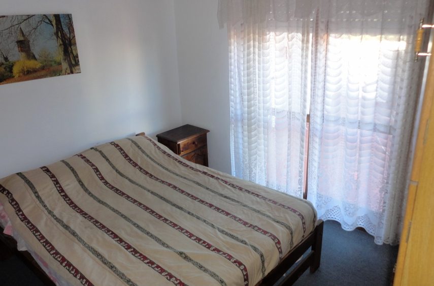 Chalet para 10 personas cerca del mar y del centro en Santa Clara miniatura 4