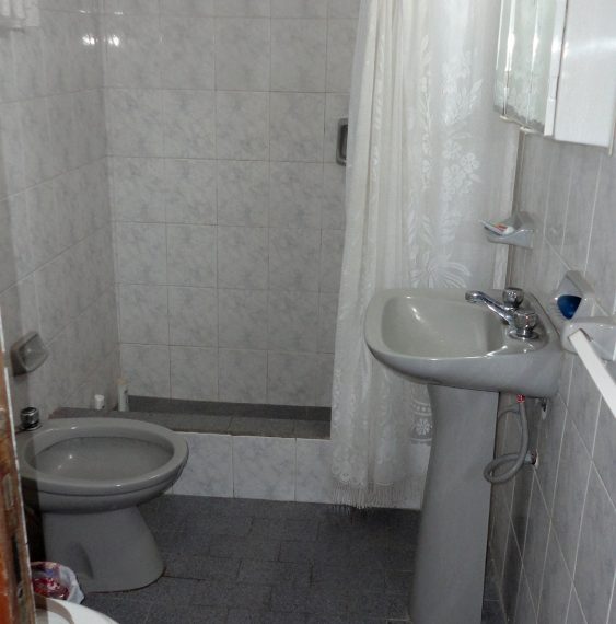 Chalet para 10 personas cerca del mar y del centro en Santa Clara miniatura 5