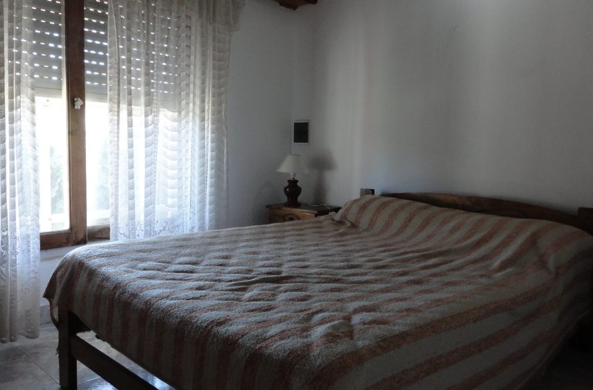 Chalet para 10 personas cerca del mar y del centro en Santa Clara miniatura 7