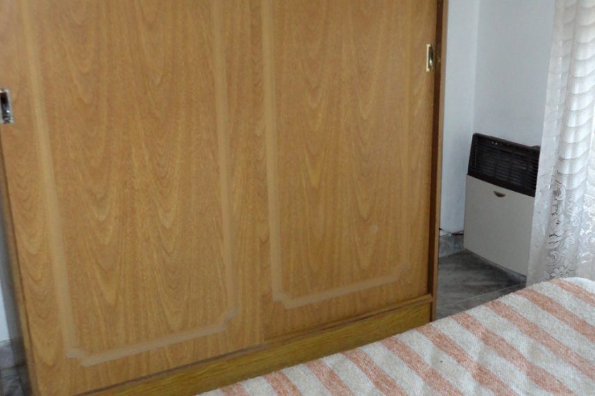 Chalet para 10 personas cerca del mar y del centro en Santa Clara miniatura 8