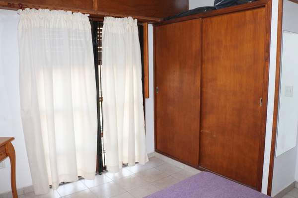 Departamentos para 2 y 4 personas a 1 cuadra del mar en Santa Clara del Mar miniatura 8