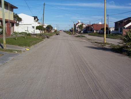 Dúplex para 6 personas con parque, parrilla y entrada para auto en Santa Clara miniatura 6