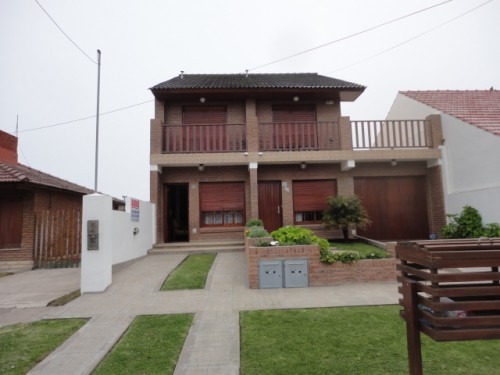 Dúplex amplio para 6 personas cerca del mar y del centro miniatura 6