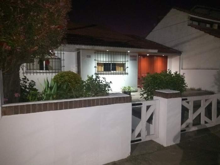 Casa para 5 personas a metros de la playa en Santa Clara miniatura 2