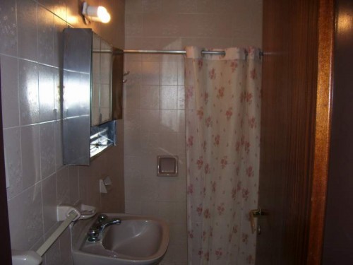 Chalet para 6 personas a 150 metros del mar en Santa Clara miniatura 6