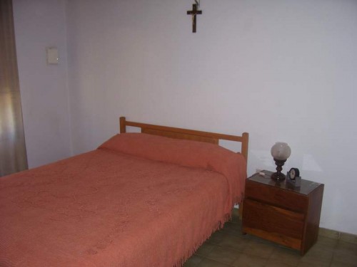 Chalet para 6 personas a 150 metros del mar en Santa Clara miniatura 8