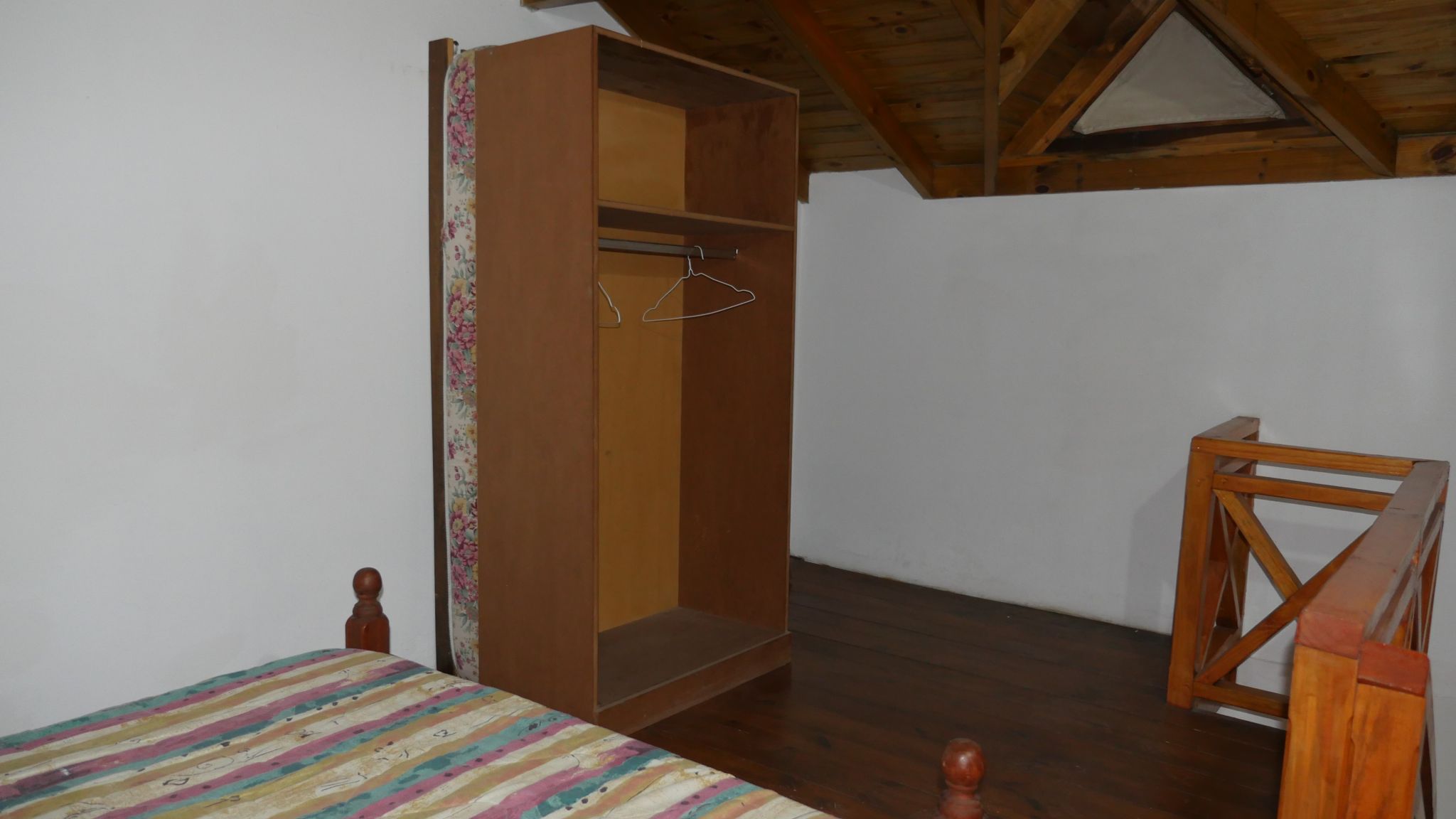 Dúplex para 7 personas a pasos del mar en Santa Clara del Mar miniatura 8