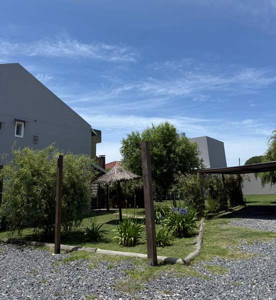 Dúplex para 4 o 5 personas a 2 cuadras del mar en Santa Clara miniatura 5