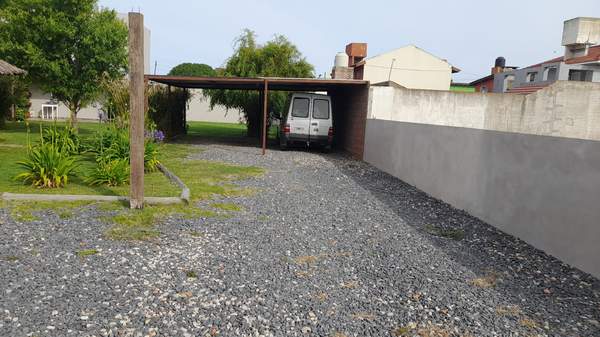 Dúplex para 4 o 5 personas a 2 cuadras del mar en Santa Clara miniatura 6