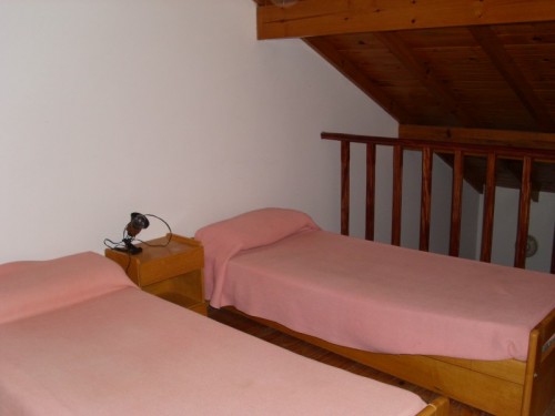 Departamento cerca del mar para escapadas en Santa Clara del Mar miniatura 7