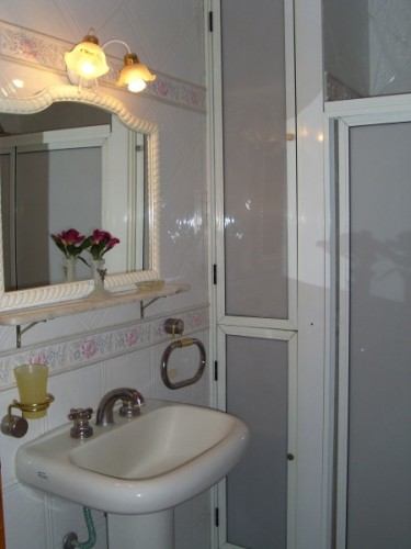 Departamento cerca del mar para escapadas en Santa Clara del Mar miniatura 10