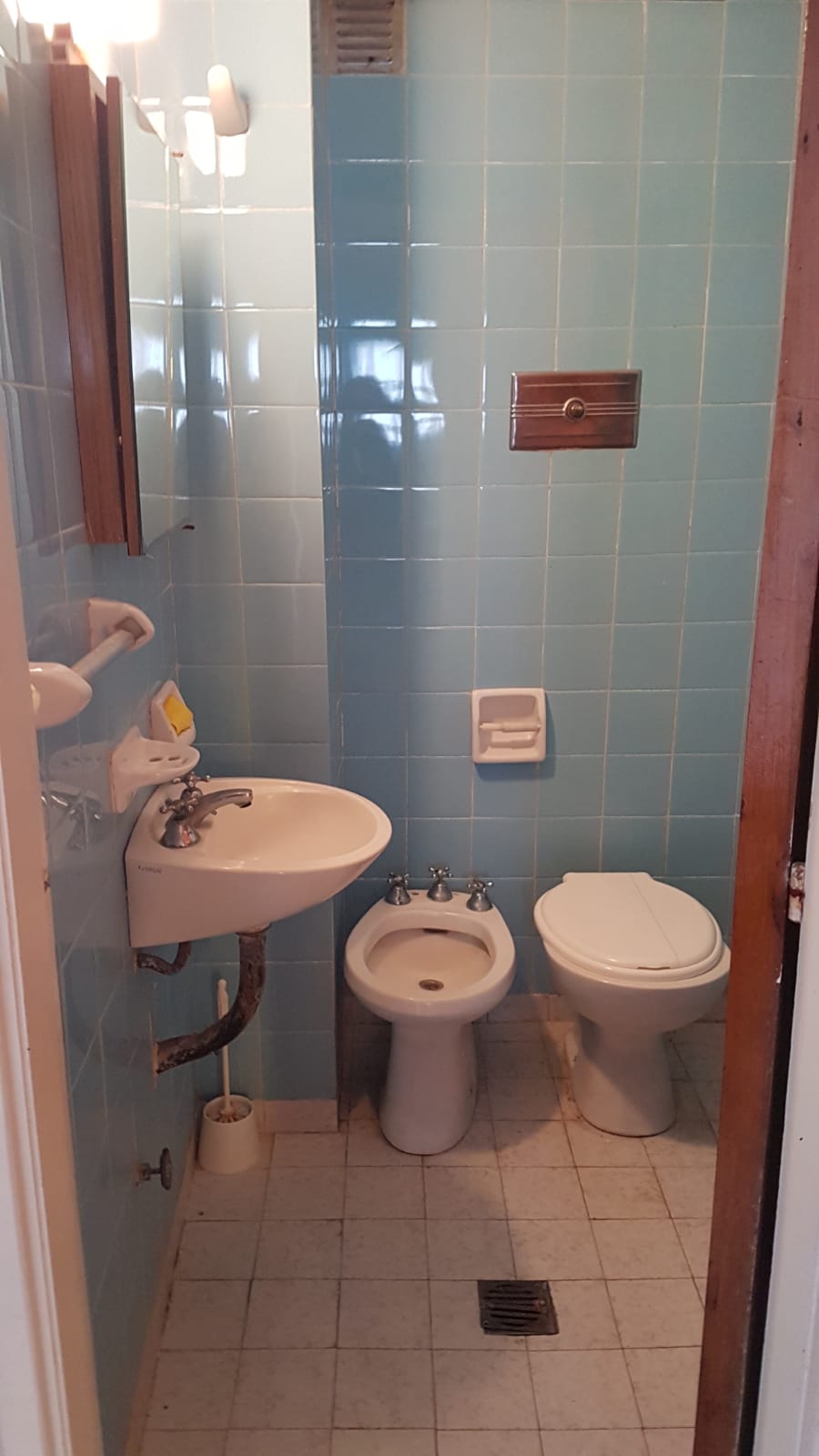 Departamentos para 4 personas a 130 metros de la playa en Santa Clara miniatura 6