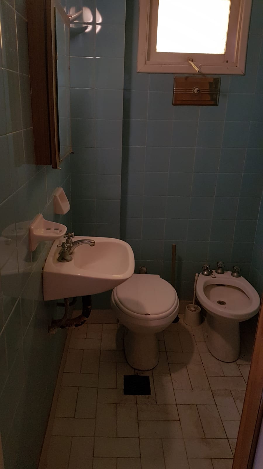 Departamentos para 4 personas a 130 metros de la playa en Santa Clara miniatura 8