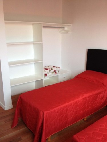 Dúplex para 8 personas a 20 metros del mar en Santa Clara miniatura 9