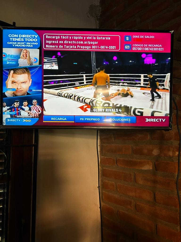 Chalet para 6 personas frente al mar con parque y parrilla miniatura 9