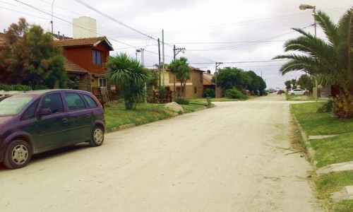 Dúplex familiar a 1 cuadra del mar y del centro comercial miniatura 5