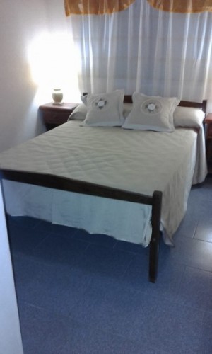 Dúplex familiar a 1 cuadra del mar y del centro comercial miniatura 8