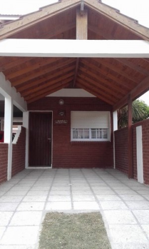 Dúplex familiar a 1 cuadra del mar y del centro comercial miniatura 9