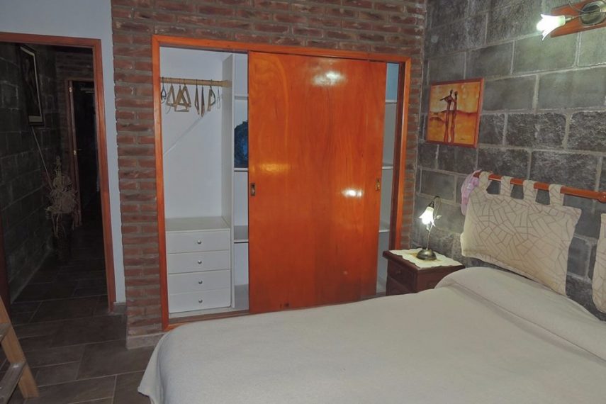 Dúplex de categoría a 1 cuadra de la playa y del centro en Santa Clara miniatura 3