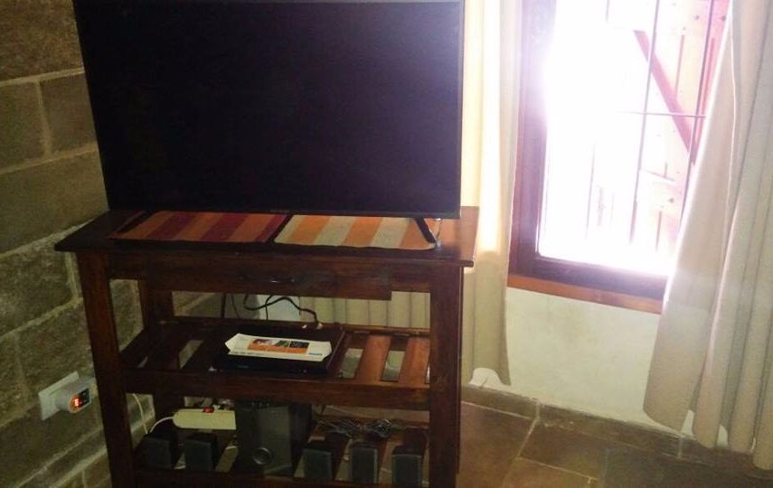 Dúplex de categoría a 1 cuadra de la playa y del centro en Santa Clara miniatura 4