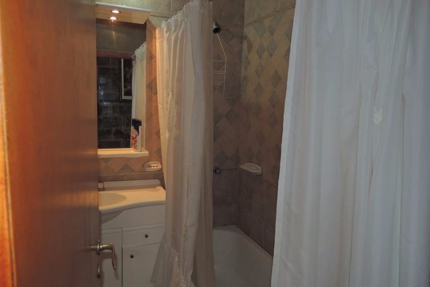 Dúplex de categoría a 1 cuadra de la playa y del centro en Santa Clara miniatura 5