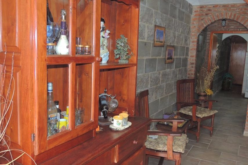 Dúplex de categoría a 1 cuadra de la playa y del centro en Santa Clara miniatura 6