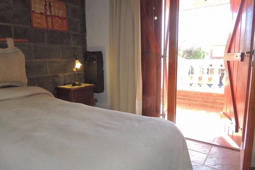 Dúplex de categoría a 1 cuadra de la playa y del centro en Santa Clara miniatura 7