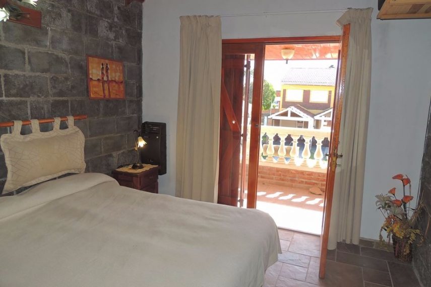 Dúplex de categoría a 1 cuadra de la playa y del centro en Santa Clara miniatura 8