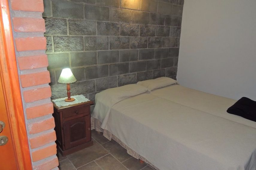 Dúplex de categoría a 1 cuadra de la playa y del centro en Santa Clara miniatura 9