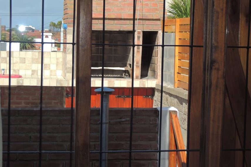 Dúplex de categoría a 1 cuadra de la playa y del centro en Santa Clara miniatura 10