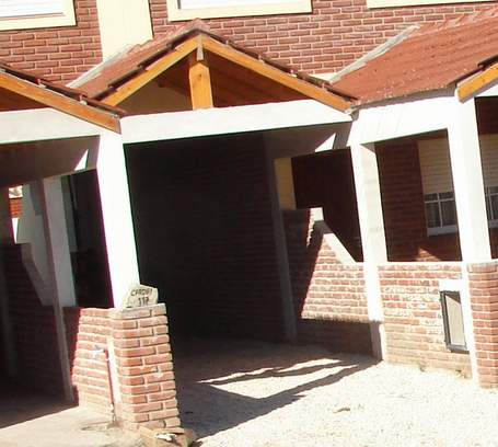 Departamento al fondo para 4 personas, a 1 cuadra del mar en Santa Clara miniatura 10