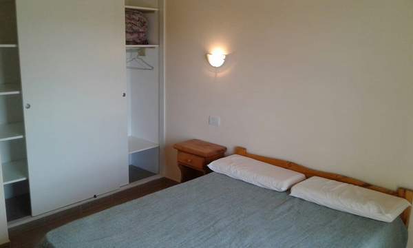 Dúplex para 6 personas con patio y parrilla en Santa Clara miniatura 10