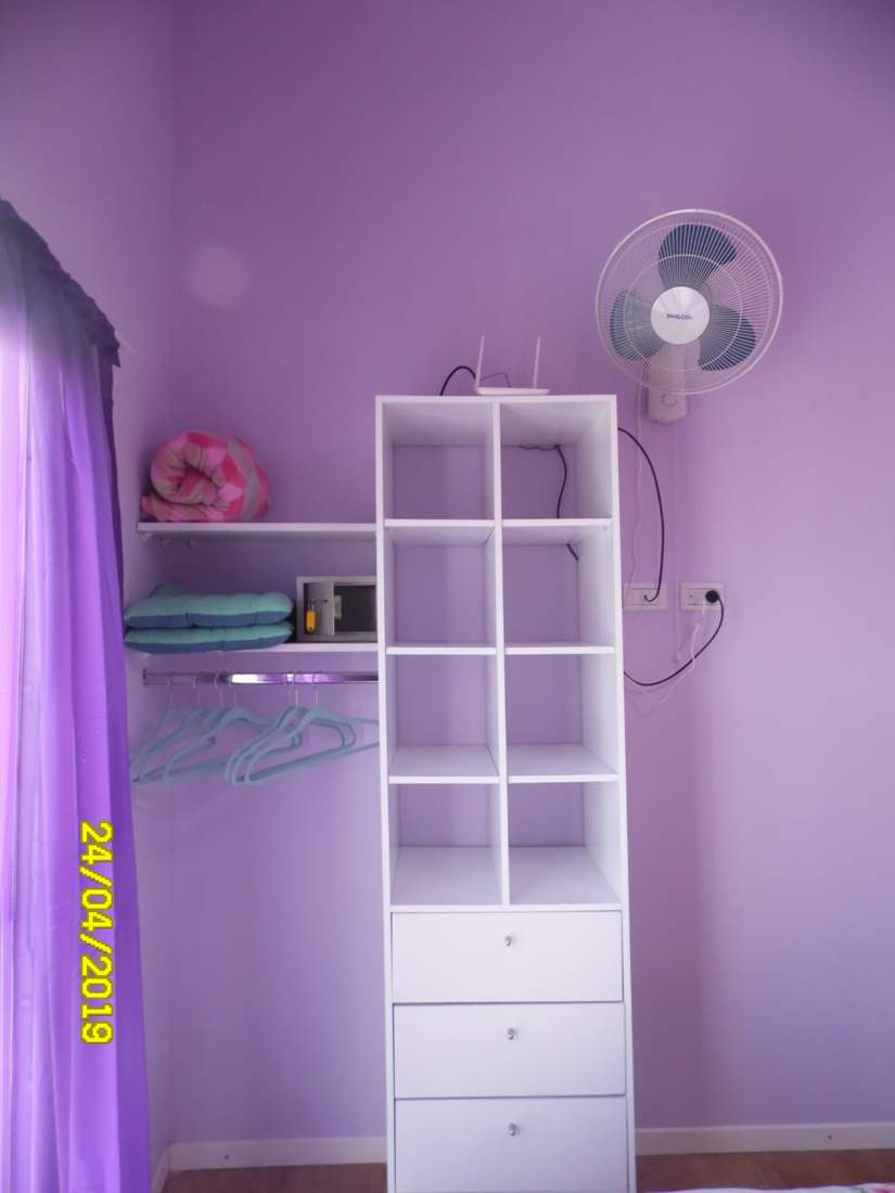 Dúplex para 6 personas cerca del mar en Camet Norte miniatura 10